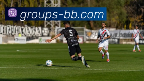 BB视讯官网全站App